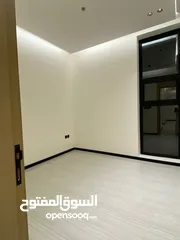  2 شقة للايجار في امارت عجمان