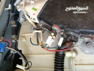  12 عندك جهاز عطلان؟ تصليح غسالات اتوماتيك وجلايات والحمصات والشاشات بالإضافة الا الوحات إلكترونية