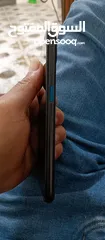  9 اجهزه مختلفه كل جهاز اله سعره