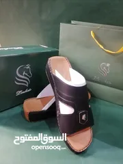  5 Lambert slippers (all sizes+all colours) -  نعالات  لامبرت كل المقاسات والالوان