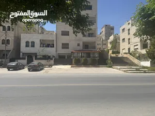  2 عاجل عاجل عاجل تم تخفيض السعر سارعو في الاستفسار !!!!