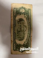  8 2 دولر فئه نادره