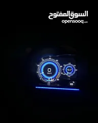  9 عداد رقمي يشتغل عاى فيشه وكاله obd