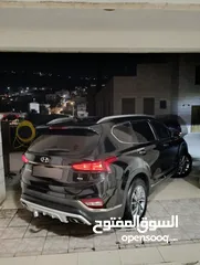  14 سنتافيه 2020
