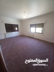  17 بيت مستقل طابقين شبه فيلا للبيع