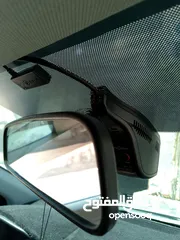  25 هونداي افانتي 2018 فحص كامل فل ايضافات بصمه تشغيل وبصمة ابواب جلد شاشة فل كامل
