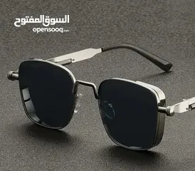  19 لا يوجد نظارة في هذا الاعلان سعرها يزيد عن 40 شيكل  بس ابعت صورة النظارة وانا بعطيك سعرها مبشارة