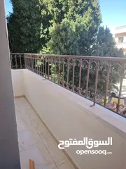  22 شقق الوسام //  شقق مفروشه للايجار يومي،، اسبوعي