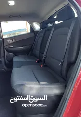  14 كونا 2019 كلين تايتل فحص كامل ولا ملاحظه