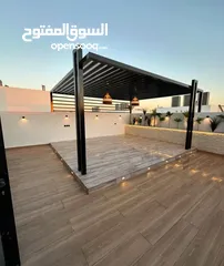  30 مجموعة أحضر ومنظر لتصميم وتنسيق القصور والڤلل والشاليهات والحدائق  تعود لكم من جديد