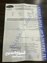  2 باص روضة و مدرسة  هونداي ستاريكس موديل 2007 يتسع 10 ركاب للبيع