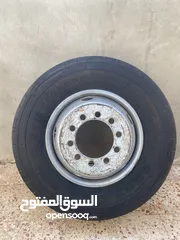  2 قومه برجستون