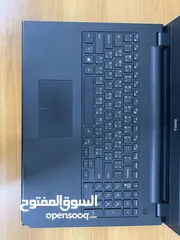 4 لابتوب ديل Dell Laptop