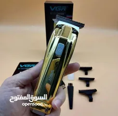  3 ماكينة حلاقة