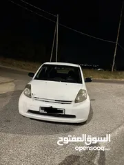  3 دايهاتسو سيريون للبيع