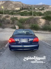  6 كيا 2 للبيع