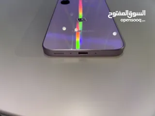  3 سامسونج جالاكسي A35 5G