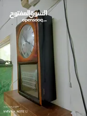  6 للبيع أو البدل إقرأ الوصف جيداً
