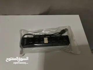  4 اكسسورات للبيع