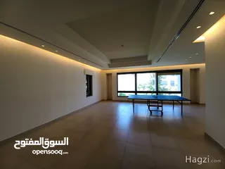  8 شقة غير مفروشة للإيجار 435م2 ( Property 16671 ) سنوي فقط