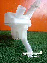  4 مطرة مي مساحات  نيسان ليف 2020 اصليه مستعمل ياباني بحالة ممتازه