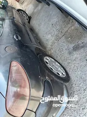  15 سياره بيجو للبدل على بكم كيا فرونتير دبل كبينه السياره موديل 2004 للبدل ع بكم كيا فرونتير دبل كبينه