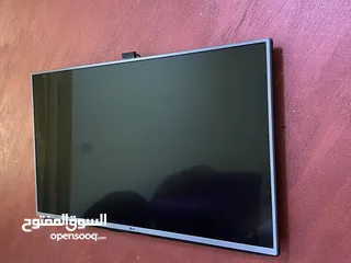  3 شاشه ال جي للبيع
