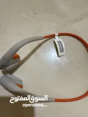  2 سماعات لا سلكية