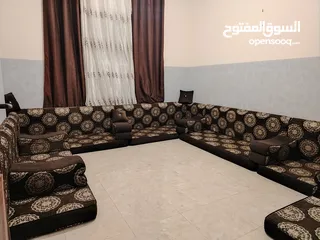  5 جلسه تفصيل بحاله الوكاله