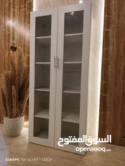  1 نيش2ضلفه تحفه