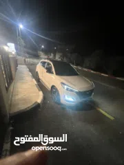  3 توسان مميز دهان شركه