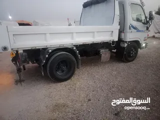  14 هونداي مايتي
