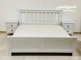  3 فني نجارة (أثاث منزلي ومطابخ وجلسات)