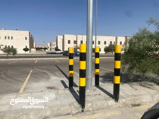  32 حداد متنقل في جميع مناطق عمان