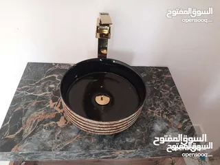  5 موسرجي في افضل واقل الاسعار ابو مالك خدمه 24 ساعه وفي  اقل اقل الاسعار