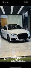  6 اودي lina3s