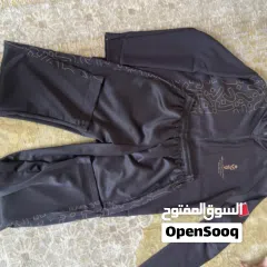  3 بدله رياضيه اتحاد الاسيوي