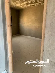  13 منزل مستقل للبيع جريبا