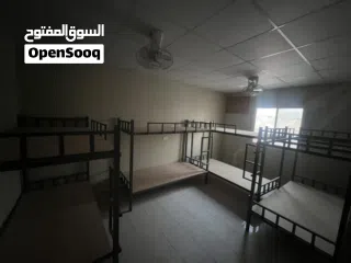  2 فرصة استثمارية من المالك مباشرة للبيع مبنى تجاري