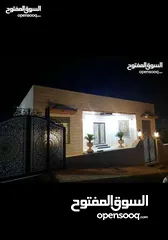  10 منزل مستقل سوبر ديلوكس