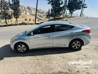  4 ام دي النترا 2013