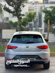  5 ليون. اكسلنس بصمه. 1500 اتومتتيك. بسعررررر حرق حرق