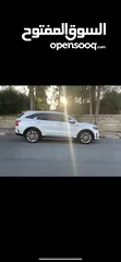  7 Kia sorento بويه شركة ب الورقه فلللللللل مع بانوراما