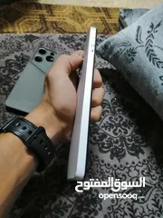  12 تيكنو سبارك 10برو للبدل او للبيع اقرء الوصف مهمم