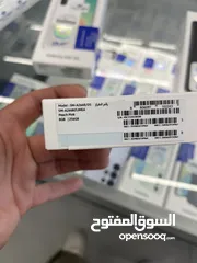  3 Samsung A26 5g 16/256gb new bms جديد مسكر كفالة الوكيل الرسمي