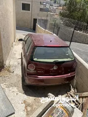  17 للقطع بحالة ممتازة