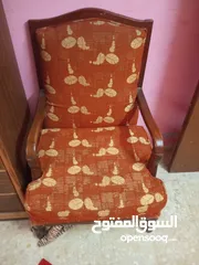  14 مجموعه اغراض للبيع