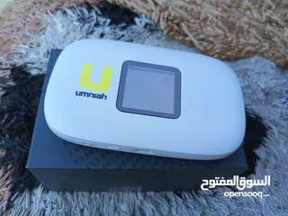  2 ماي فاي امنية للبيع