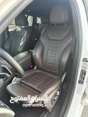  9 ترخيص 2020X4 BMWجب