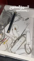  1 Will للبيع